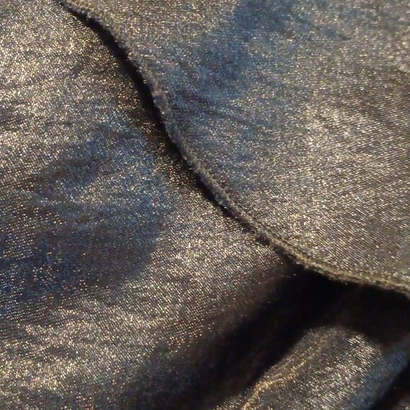 NWT Adrianna Papell Evening Dress - Picture 13 of 13